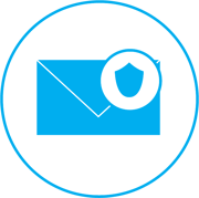 Microsoft Defender for Office 365