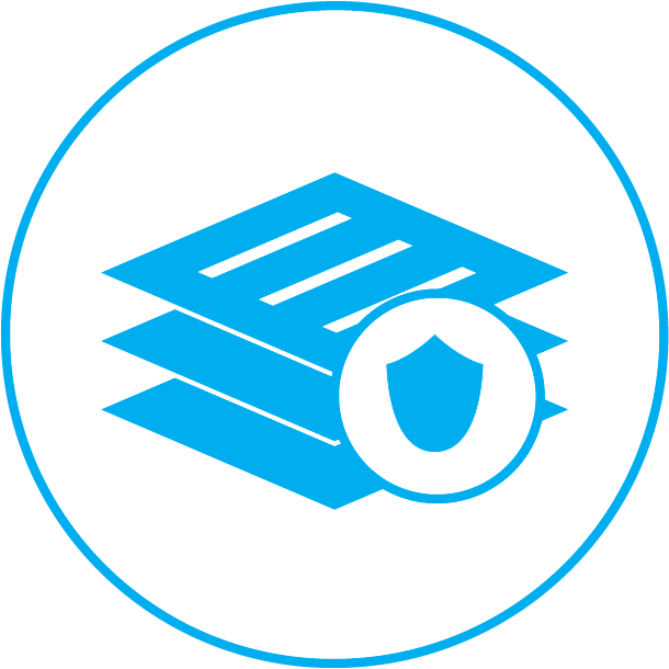 Microsoft Defender for Cloud Apps
