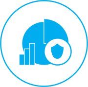Microsoft Defender for Identity