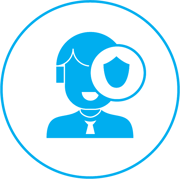 Identity & Access Management Engagement
