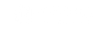 menu-logo