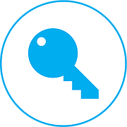 Azure AD Conditional Access