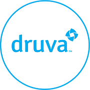 Druva Cloud Platform