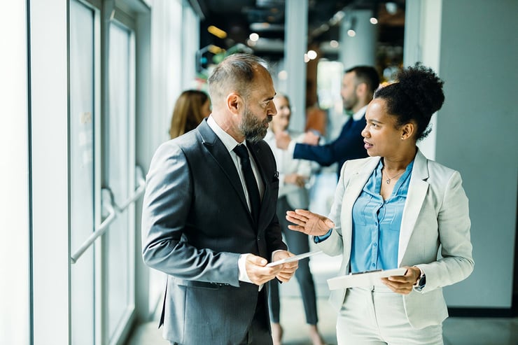With a CSP consultant’s help, two department heads now have a better understanding of what licenses are in use, what’s underutilized, and what to prioritize in upcoming renewals.