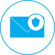 Microsoft Defender for Office 365