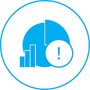 Microsoft Purview Information Protection