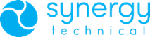 synergy_logo