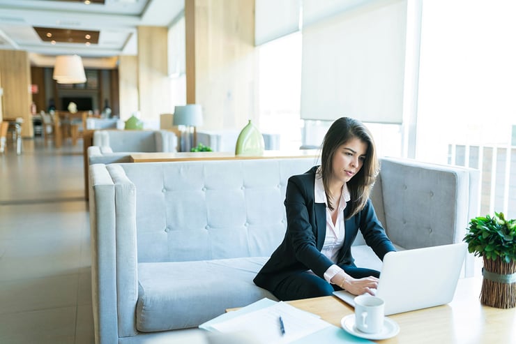 With the expertise of a Microsoft CSP partner, the organization identifies more efficient licensing options, eliminates waste, and aligns purchases with actual usage—turning strategic licensing into measurable savings.