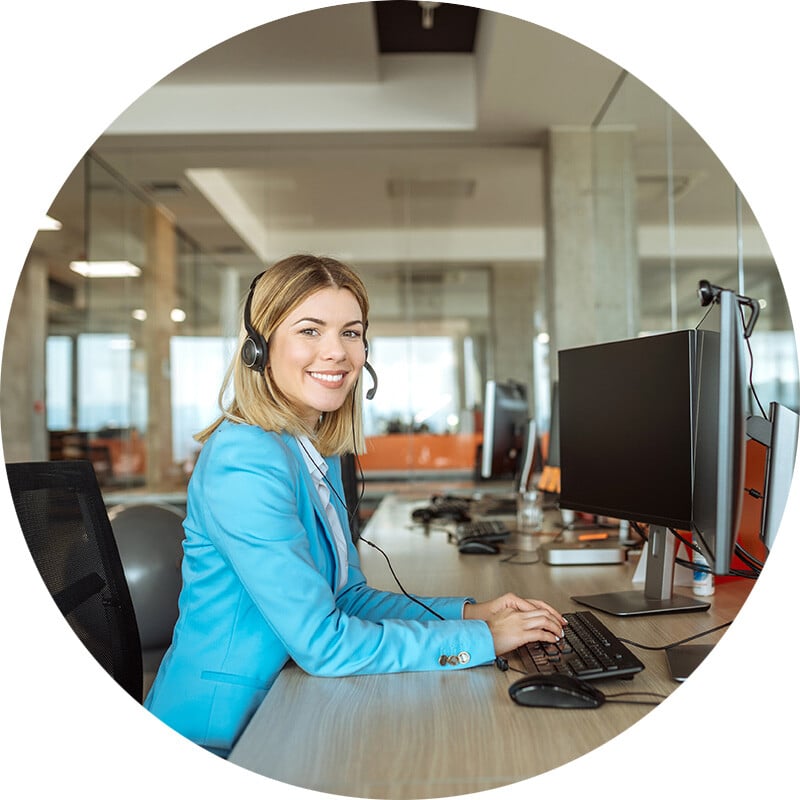 Managed IT Services | Tailored IT Support Offerings for Your Business ...