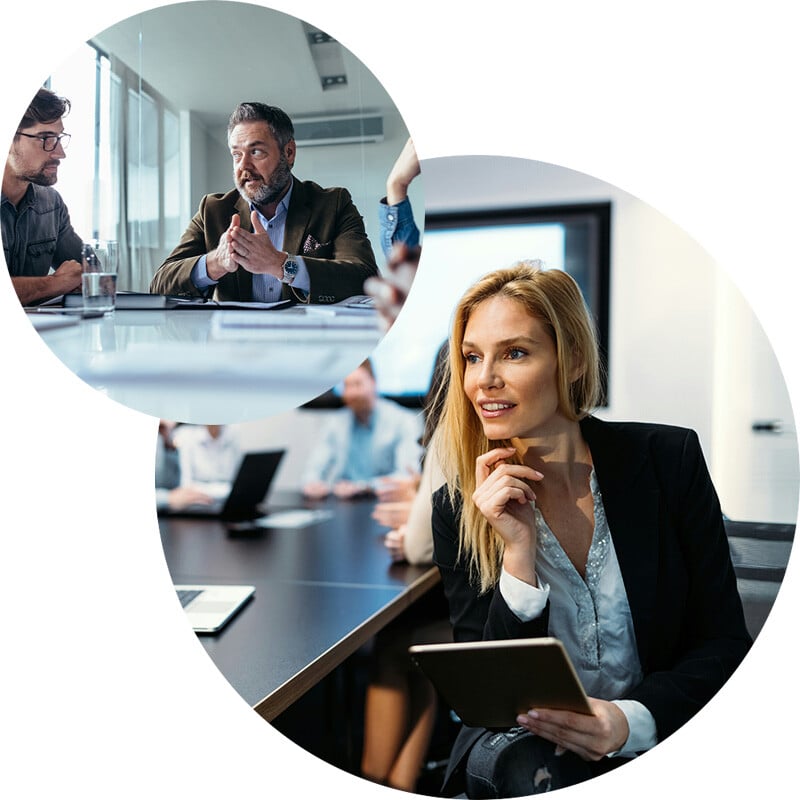 Managed IT Services | Tailored IT Support Offerings for Your Business ...