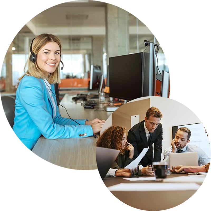Managed IT Services | Tailored IT Support Offerings for Your Business ...