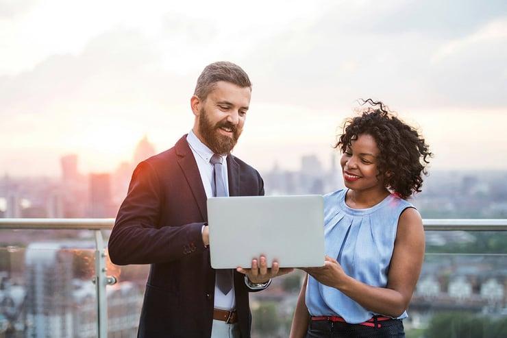 A consultant from the Software Licensing team at Synergy Technical demonstrates step-by-step how businesses can make the switch with minimal disruption while unlocking more licensing flexibility.