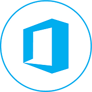 Office 365