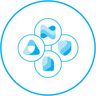 Microsoft Enterprise Mobility + Security