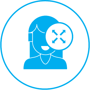 Microsoft Entra External ID