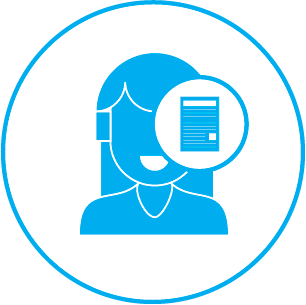 Microsoft Entra ID Governance