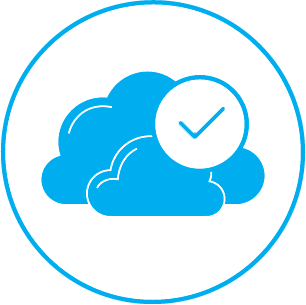 Microsoft Entra Permissions Management