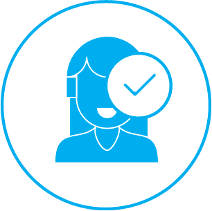 Microsoft Entra Verified ID