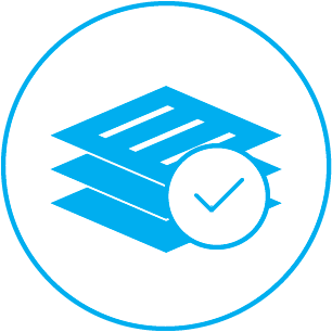 Microsoft Entra Workload ID