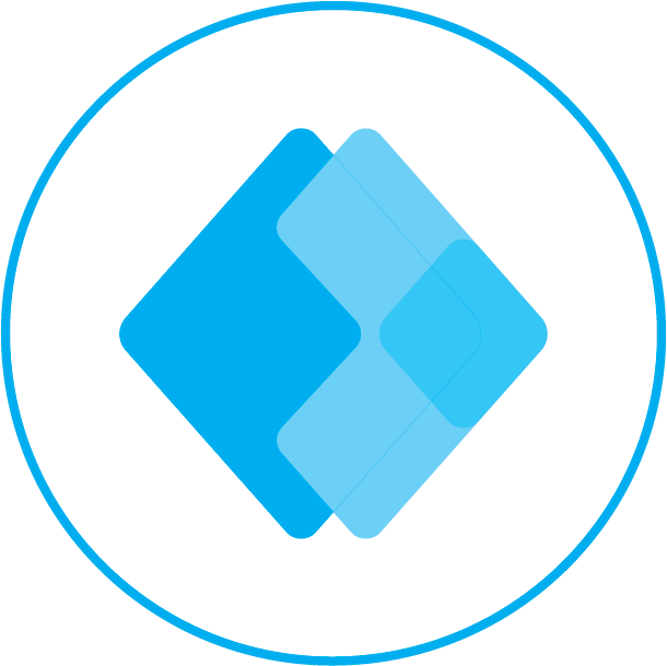 Microsoft Power Apps