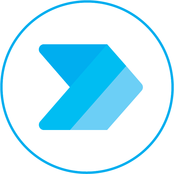 Microsoft Power Automate