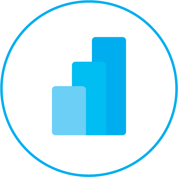 Microsoft Power BI