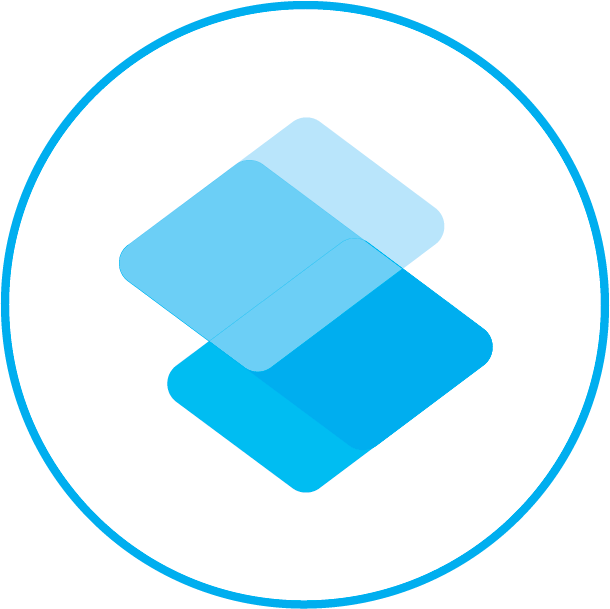 Microsoft Power Pages