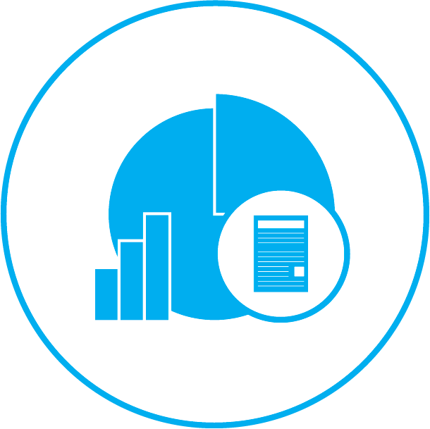 Microsoft Purview Compliance Manager