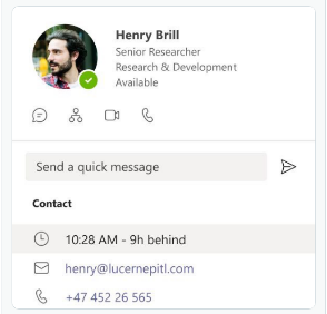 MicrosoftTeams-image (13)