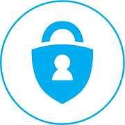Multi-Factor Authentication