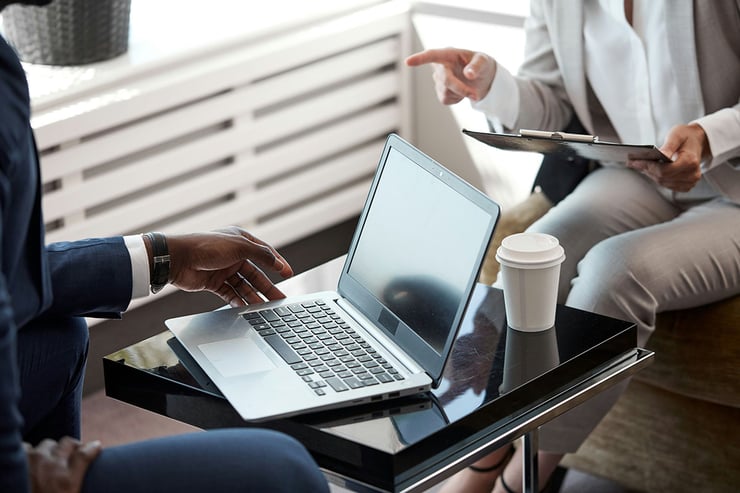 With guidance from a CSP partner, the organization gains tailored Microsoft solutions that reinforce security, streamline operations, and scale with its needs—all while ensuring licensing remains cost-effective and aligned with long-term goals.