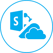 File Server Migrations to SharePoint Online & OneDrive for Business
