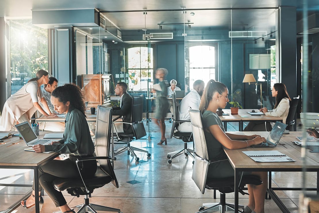 What CSP Customers Need to Know About Extended Service Terms (EST)