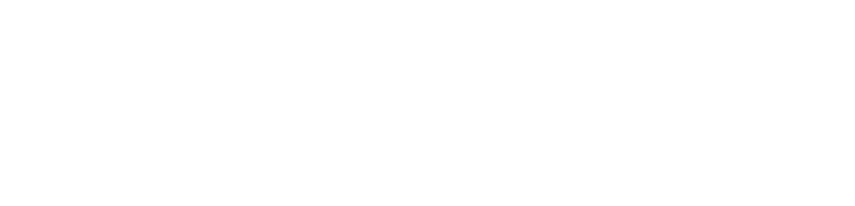 logowebsite logowebsite