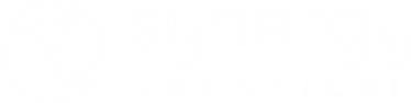 Synergy Technical Synergy Technical