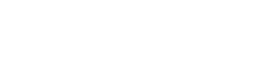 Synergy Technical