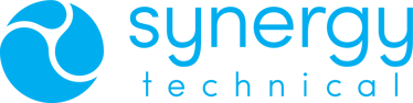 Synergy Technical Synergy Technical