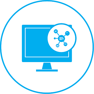 (I27) Computer Transform