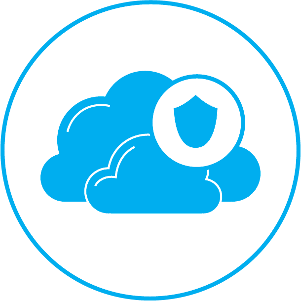 Cloud Security Assessment & Strategy