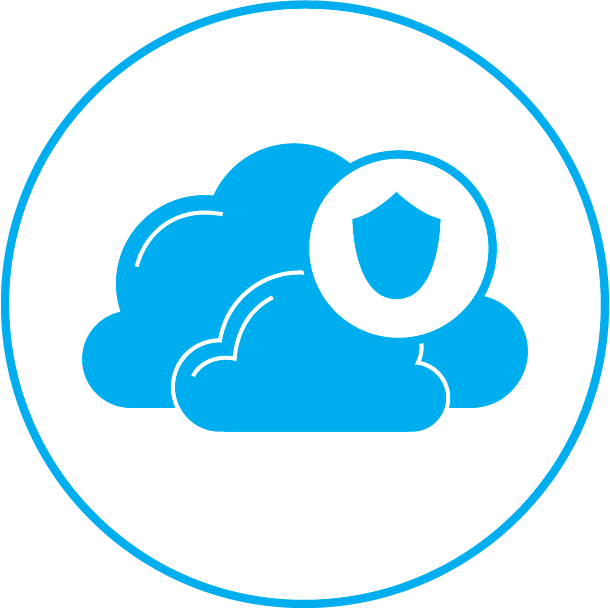 Cloud Security Assessment & Strategy