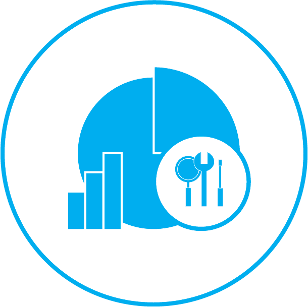 Microsoft Priva Privacy Risk Management