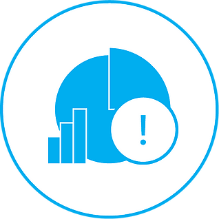 (M4) Data Alert-2