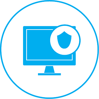 Microsoft Defender for Endpoint