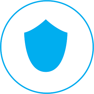 Microsoft Security Workshops