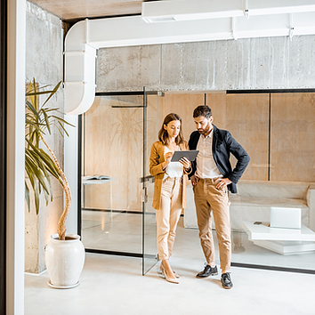 Employees use Power Automate to automate bot interactions, trigger actions, and streamline workflows, ensuring smoother and more efficient task execution without manual intervention.