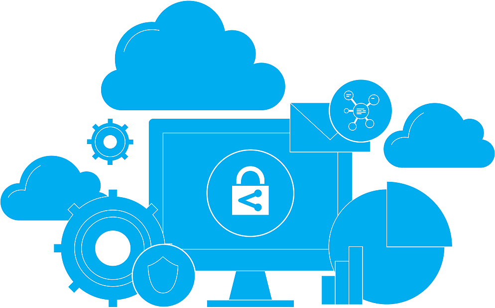 Azure Information Protection Cover