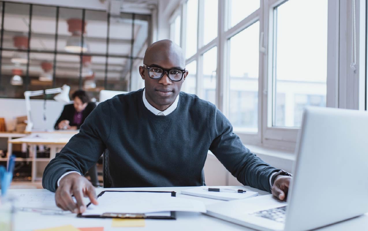 Our Exchange Online Migrations and Implementations assessment will help you work smarter with Exchange Online for business email and calendaring.
