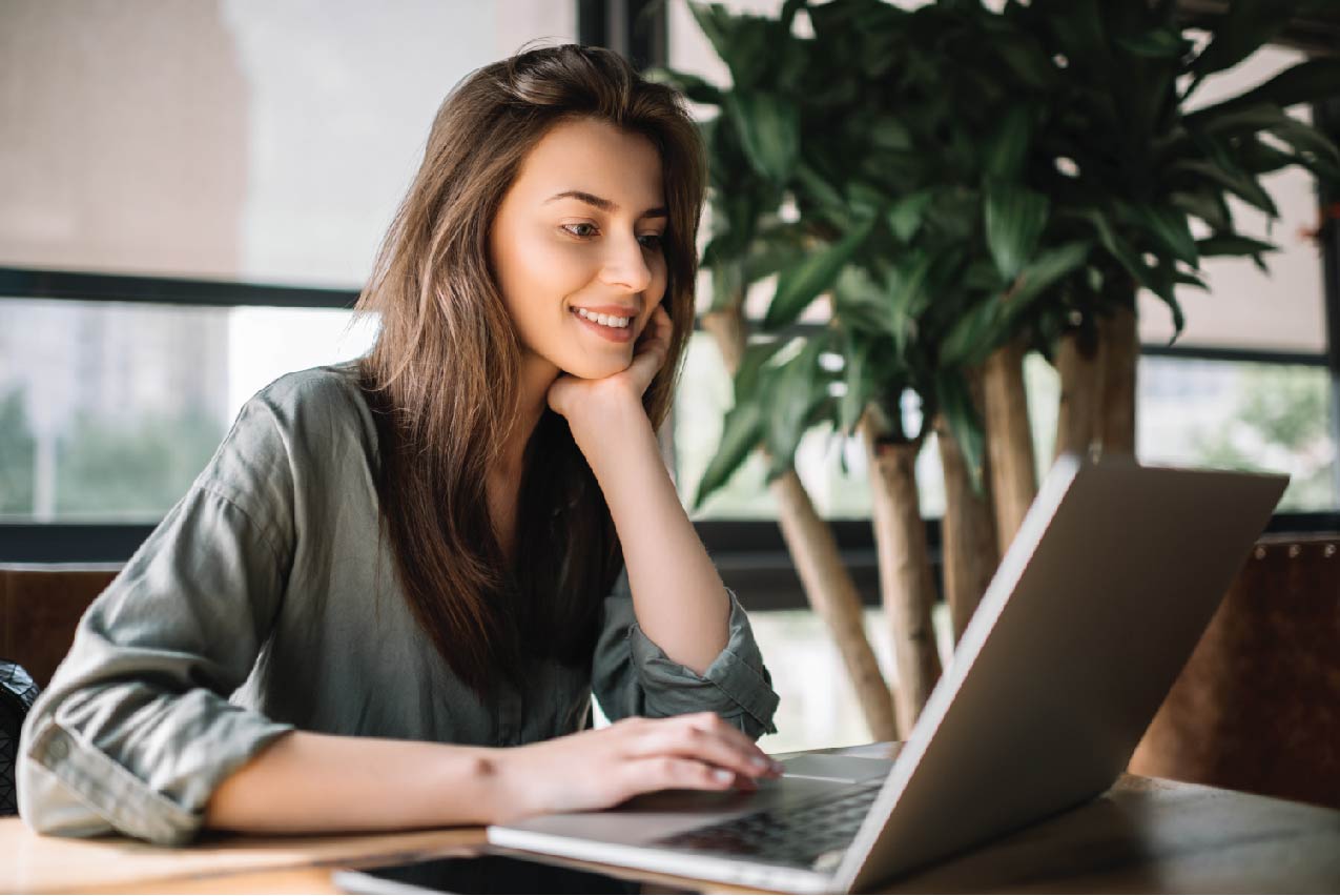 SharePoint Online and OneDrive for Business are perfect for organizations of all sizes. We have the proven skills and experience to make your migration as easy as possible.