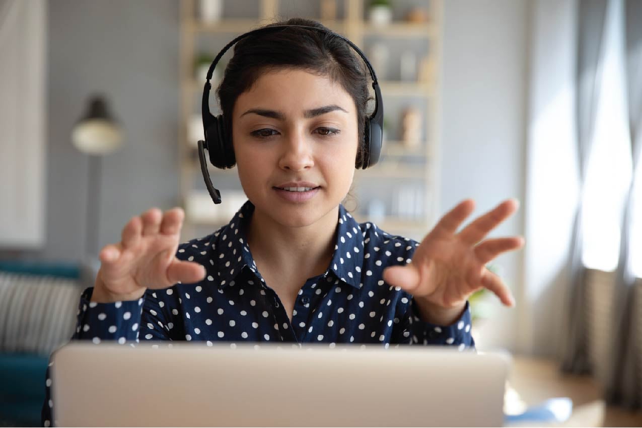 Learn to utilize Microsoft Teams as your single tool for all your communication and collaboration needs through our one-day Microsoft Teams Enablement Bootcamp.