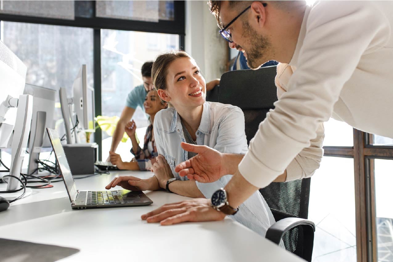 Synergy Technical working with organizations of all sizes to develop smart solutions based on best practices to design and implement, secure and resilient virtual network solutions.